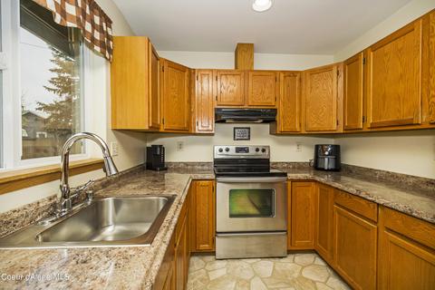 625 S Division, Sandpoint, ID 83864 photo 25