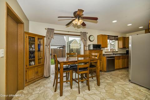 625 S Division, Sandpoint, ID 83864 photo 31