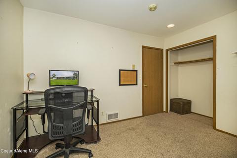 625 S Division, Sandpoint, ID 83864 photo 42