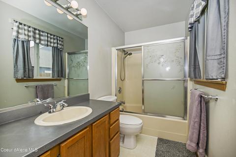 625 S Division, Sandpoint, ID 83864 photo 36