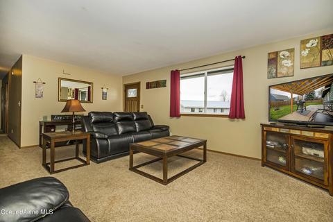 625 S Division, Sandpoint, ID 83864 photo 16