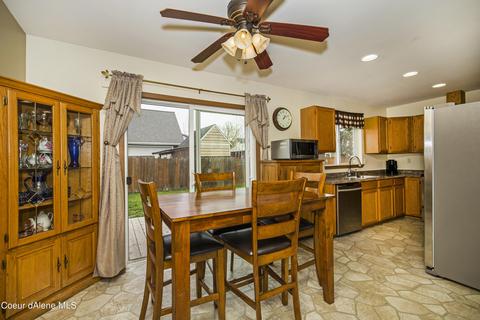 625 S Division, Sandpoint, ID 83864 photo 29