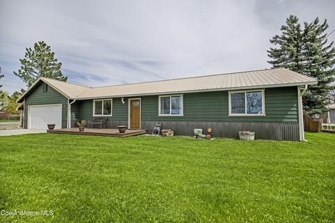 625 S Division, Sandpoint, ID 83864 photo 1
