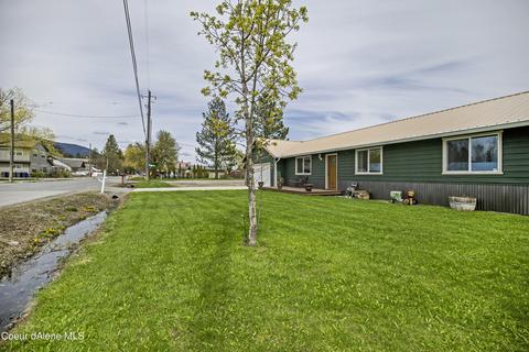 625 S Division, Sandpoint, ID 83864 photo 3