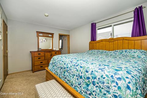 625 S Division, Sandpoint, ID 83864 photo 33