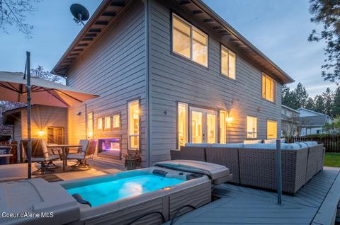 5115 E Shoreline Dr, Post Falls, ID 83854 photo 33