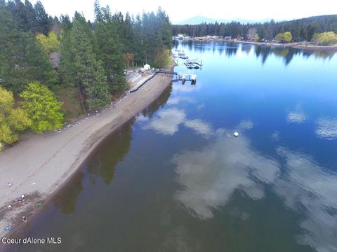 5115 E Shoreline Dr, Post Falls, ID 83854 photo 53