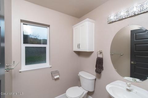 5115 E Shoreline Dr, Post Falls, ID 83854 photo 20