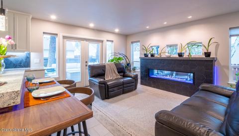 5115 E Shoreline Dr, Post Falls, ID 83854 photo 8