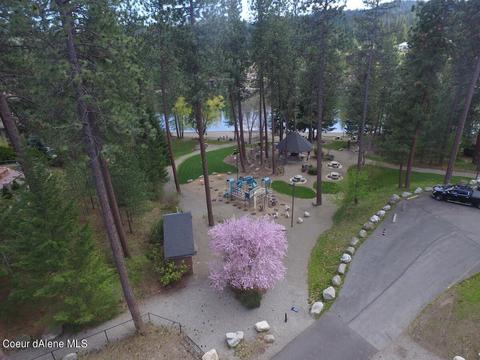 5115 E Shoreline Dr, Post Falls, ID 83854 photo 51