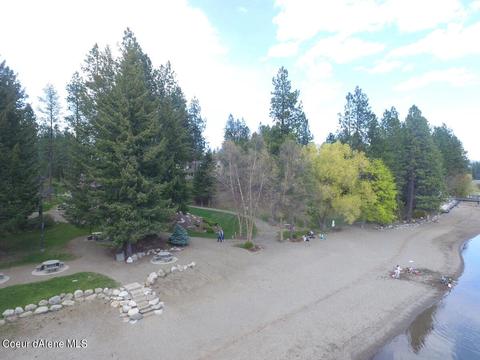 5115 E Shoreline Dr, Post Falls, ID 83854 photo 55