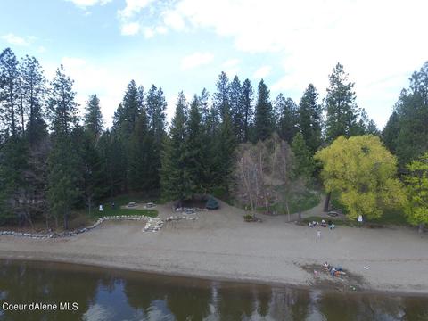 5115 E Shoreline Dr, Post Falls, ID 83854 photo 57