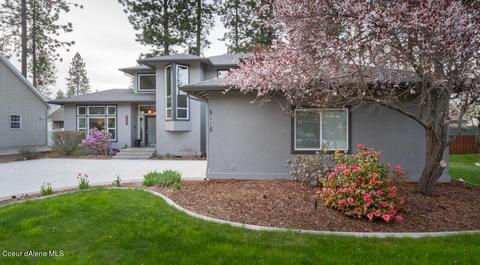 5115 E Shoreline Dr, Post Falls, ID 83854 photo 40
