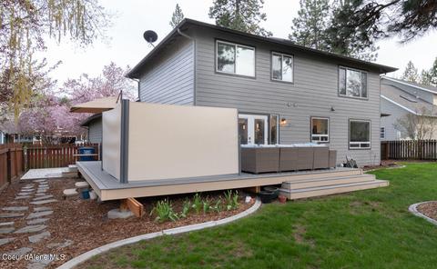 5115 E Shoreline Dr, Post Falls, ID 83854 photo 42