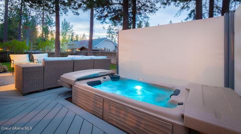 5115 E Shoreline Dr, Post Falls, ID 83854 photo 31