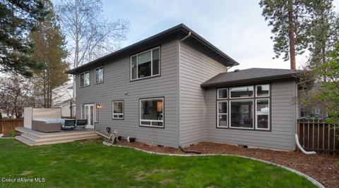 5115 E Shoreline Dr, Post Falls, ID 83854 photo 41