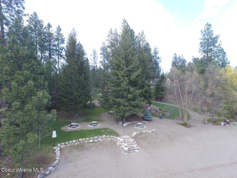 5115 E Shoreline Dr, Post Falls, ID 83854 photo 56