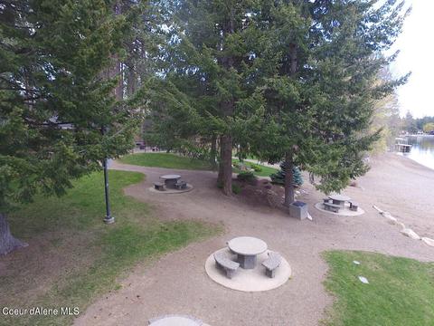 5115 E Shoreline Dr, Post Falls, ID 83854 photo 54