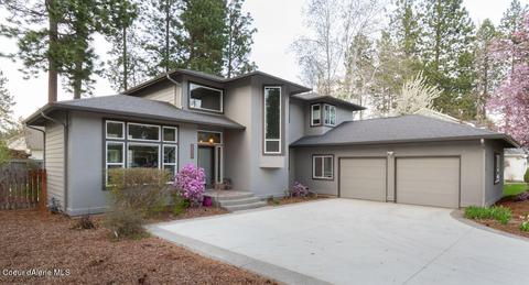 5115 E Shoreline Dr, Post Falls, ID 83854 photo 39