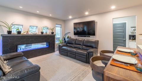 5115 E Shoreline Dr, Post Falls, ID 83854 photo 7