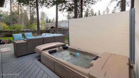 5115 E Shoreline Dr, Post Falls, ID 83854 photo 34