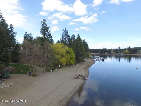 5115 E Shoreline Dr, Post Falls, ID 83854 photo 52
