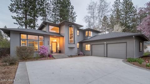 5115 E Shoreline Dr, Post Falls, ID 83854 photo 45