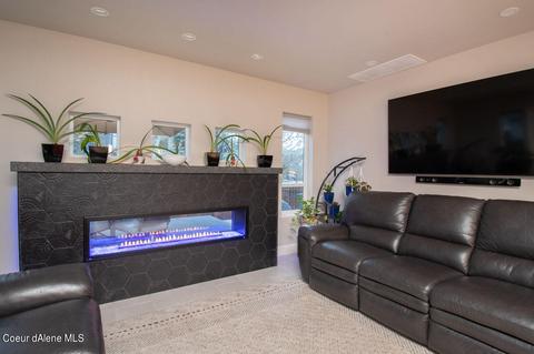 5115 E Shoreline Dr, Post Falls, ID 83854 photo 9
