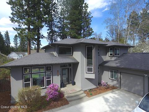 5115 E Shoreline Dr, Post Falls, ID 83854 photo 50