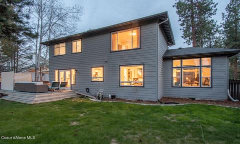 5115 E Shoreline Dr, Post Falls, ID 83854 photo 44