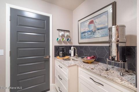 5115 E Shoreline Dr, Post Falls, ID 83854 photo 6
