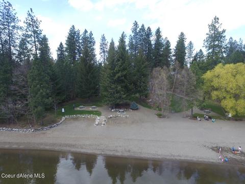 5115 E Shoreline Dr, Post Falls, ID 83854 photo 59