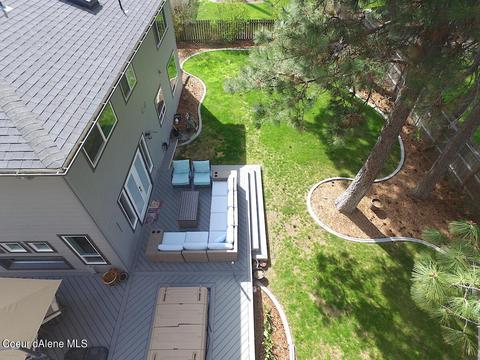 5115 E Shoreline Dr, Post Falls, ID 83854 photo 49