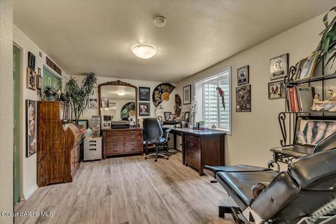 2482 E Black Forest Ave, Post Falls, ID 83854 photo 25