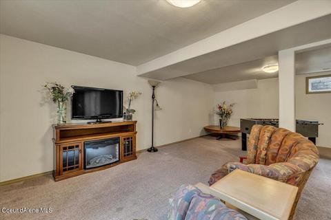 2482 E Black Forest Ave, Post Falls, ID 83854 photo 29