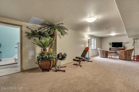 2482 E Black Forest Ave, Post Falls, ID 83854 photo 26