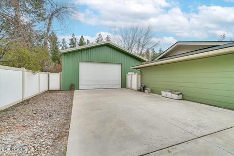 2482 E Black Forest Ave, Post Falls, ID 83854 photo 36
