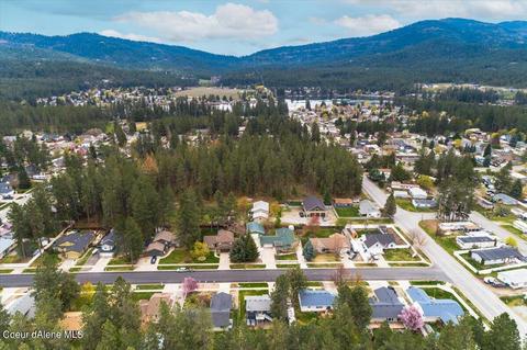 2482 E Black Forest Ave, Post Falls, ID 83854 photo 44
