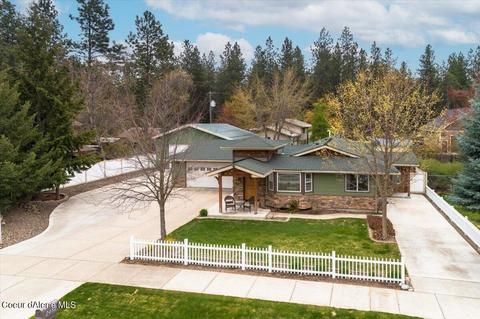 2482 E Black Forest Ave, Post Falls, ID 83854 photo 47