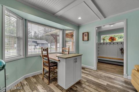 2482 E Black Forest Ave, Post Falls, ID 83854 photo 14