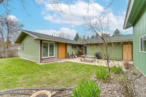 2482 E Black Forest Ave, Post Falls, ID 83854 photo 34