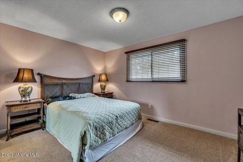 2482 E Black Forest Ave, Post Falls, ID 83854 photo 21