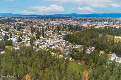 2482 E Black Forest Ave, Post Falls, ID 83854 photo 41