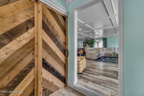2482 E Black Forest Ave, Post Falls, ID 83854 photo 4