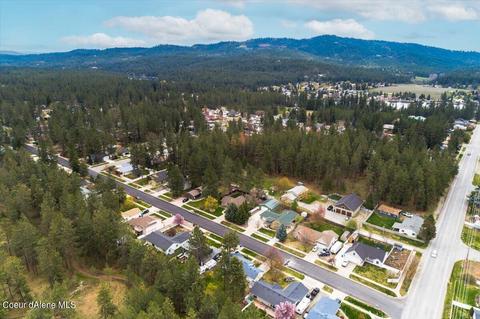 2482 E Black Forest Ave, Post Falls, ID 83854 photo 46