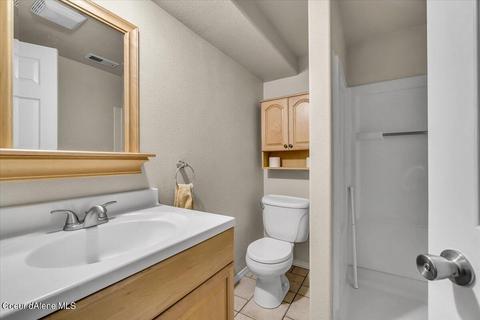 2482 E Black Forest Ave, Post Falls, ID 83854 photo 24