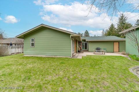 2482 E Black Forest Ave, Post Falls, ID 83854 photo 33