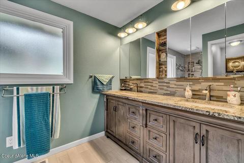 2482 E Black Forest Ave, Post Falls, ID 83854 photo 19