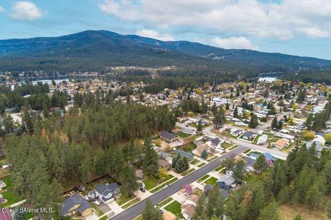 2482 E Black Forest Ave, Post Falls, ID 83854 photo 45