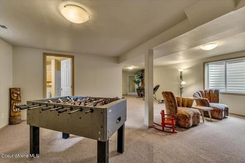 2482 E Black Forest Ave, Post Falls, ID 83854 photo 27